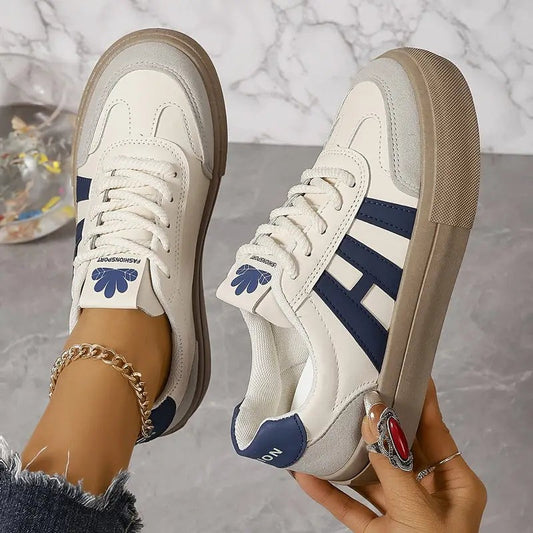 Dary - Elegant and Breathable Shoes for women