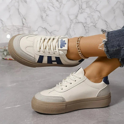 Dary - Elegant and Breathable Shoes for women