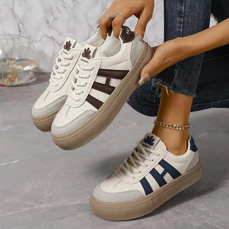 Dary - Elegant and Breathable Shoes for women