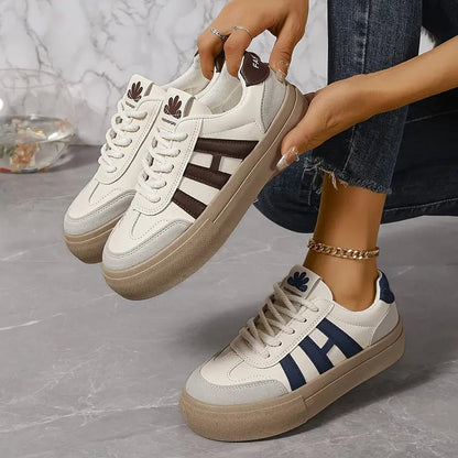 Dary - Elegant and Breathable Shoes for women