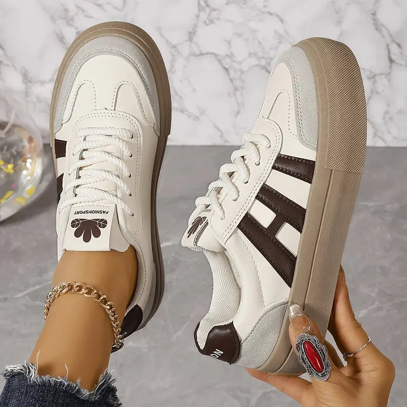 Dary - Elegant and Breathable Shoes for women