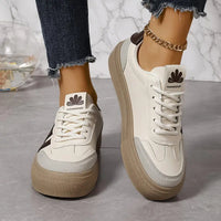 Dary - Elegant and Breathable Shoes for women